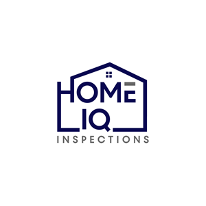 Logo Design by designer profile for this project | Design: #33016957