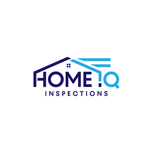 Logo Design by designer profile for this project | Design: #33016958