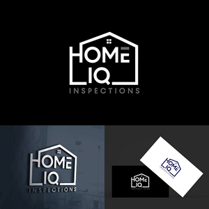 Logo Design by designer profile for this project | Design: #33016959