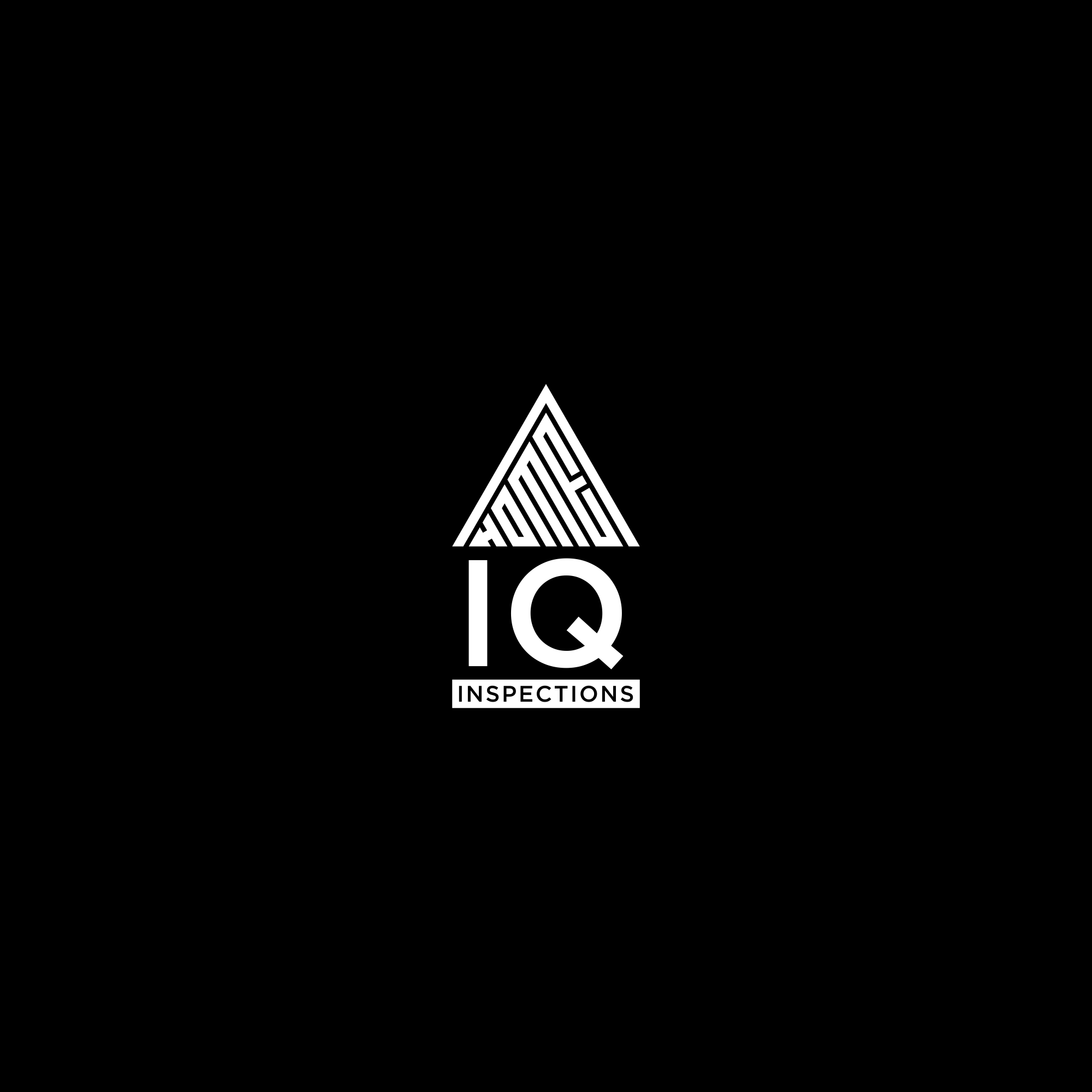 Design de Logo par Masio_ pour ce projet | Design #33033924