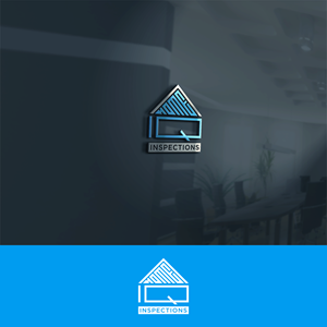 Design de Logo par Masio_ pour ce projet | Design : #33034008