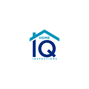Logo Design by Sigeto for this project | Design: #32997315