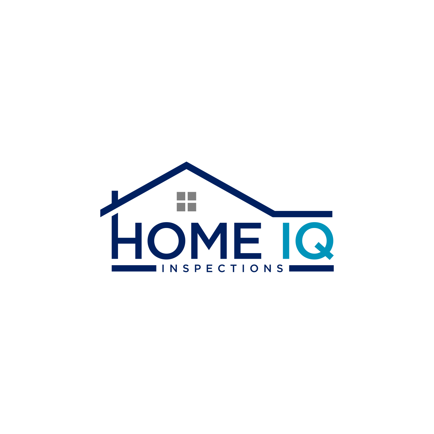 Design de Logo par Sigeto pour ce projet | Design #32997316