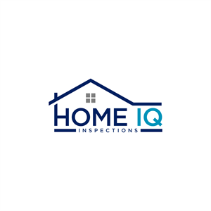 Logo Design by Sigeto for this project | Design: #32997316