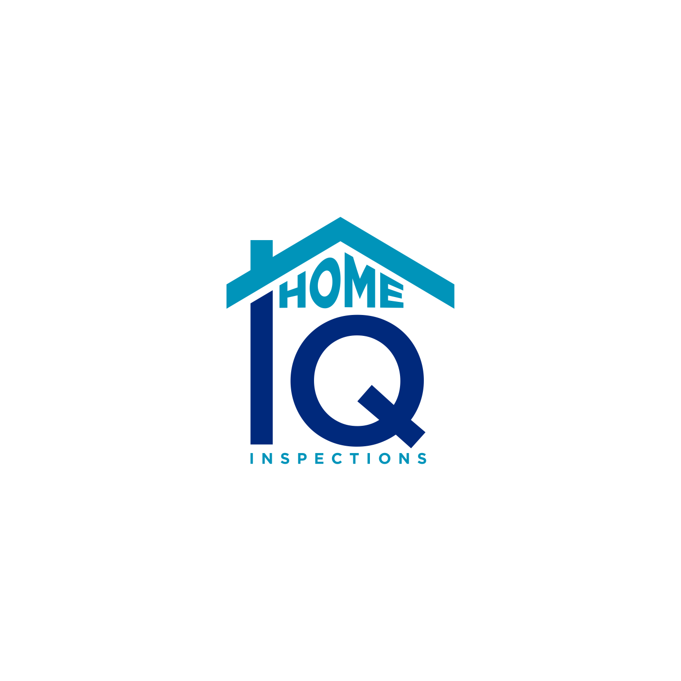 Diseño de Logo por Sigeto para este proyecto | Diseño #32997330