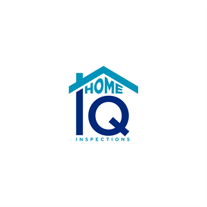 Logo Design by Sigeto for this project | Design: #32997330