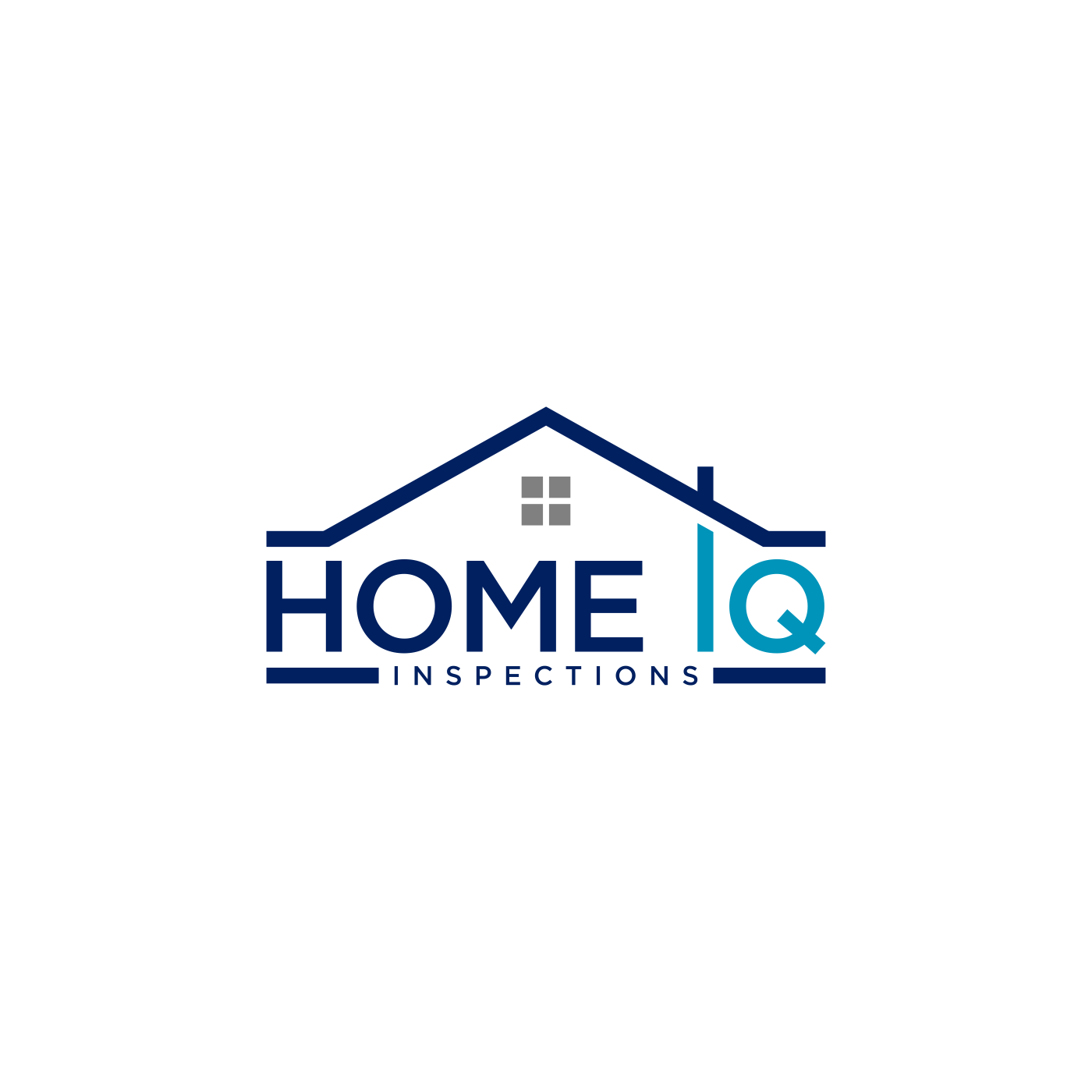 Diseño de Logo por Sigeto para este proyecto | Diseño #32999614