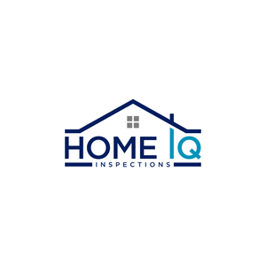 Logo Design by Sigeto for this project | Design: #32999614