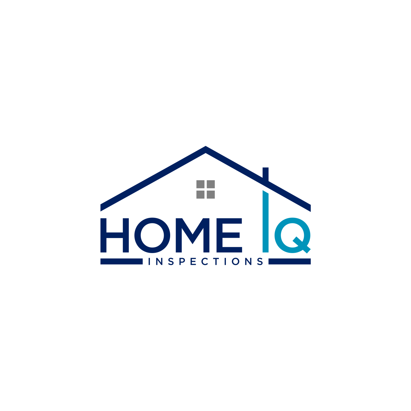 Diseño de Logo por Sigeto para este proyecto | Diseño #32999615