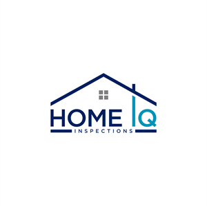 Logo Design by Sigeto for this project | Design: #32999615