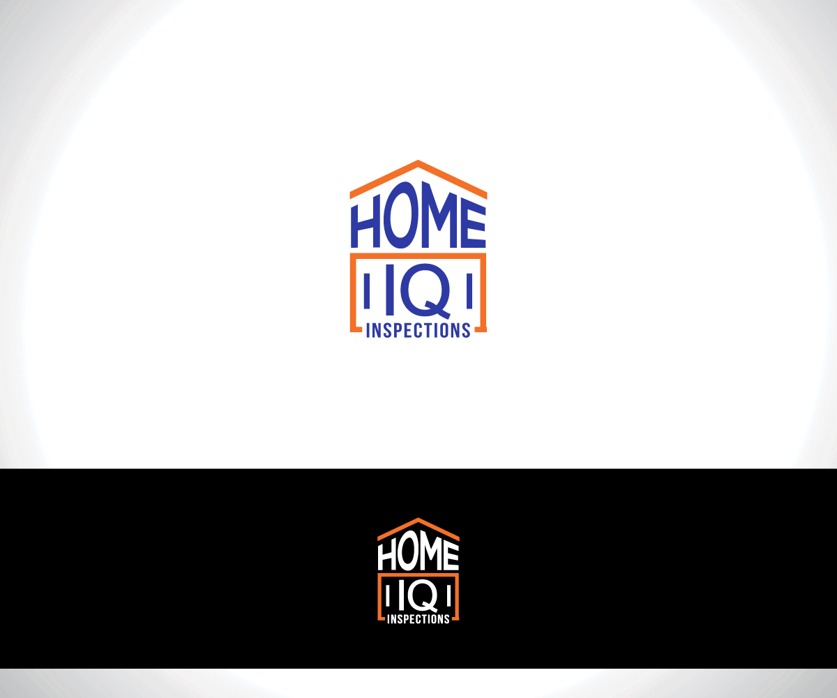 Design de Logo par YourLogoMaster pour ce projet | Design #33001122