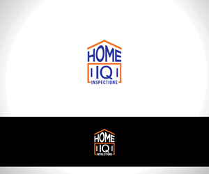 Diseño de Logo por YourLogoMaster para este proyecto | Diseño: #33001122