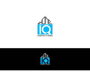 Diseño de Logo por YourLogoMaster para este proyecto | Diseño: #33001123