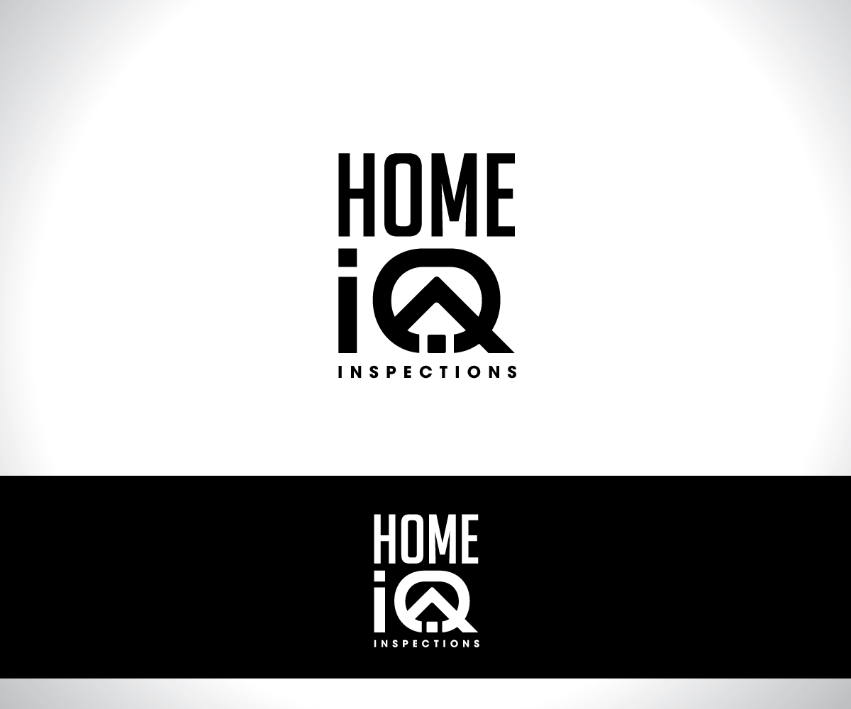 Diseño de Logo por YourLogoMaster para este proyecto | Diseño #33001124