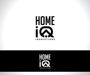 Diseño de Logo por YourLogoMaster para este proyecto | Diseño: #33001124