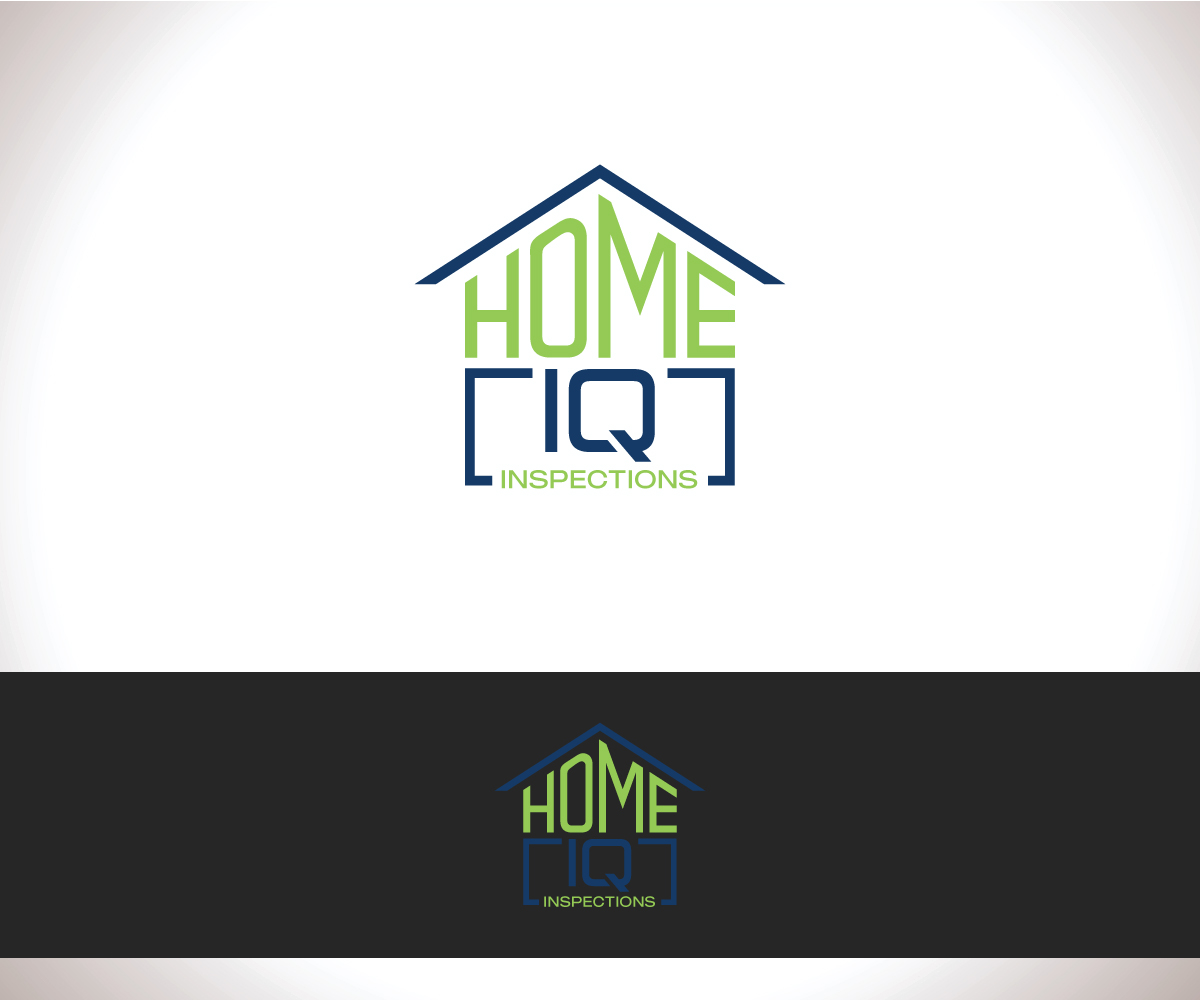 Design de Logo par YourLogoMaster pour ce projet | Design #33001125