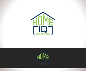Diseño de Logo por YourLogoMaster para este proyecto | Diseño: #33001125