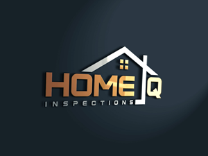 Logo Design by Ahmed Sami 1 for this project | Design: #33005258