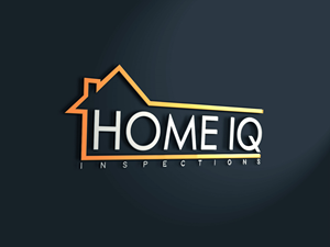 Logo Design by Ahmed Sami 1 for this project | Design: #33005259