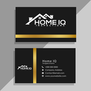 Diseño de Logo por Ahmed Sami 1 para este proyecto | Diseño: #33005260