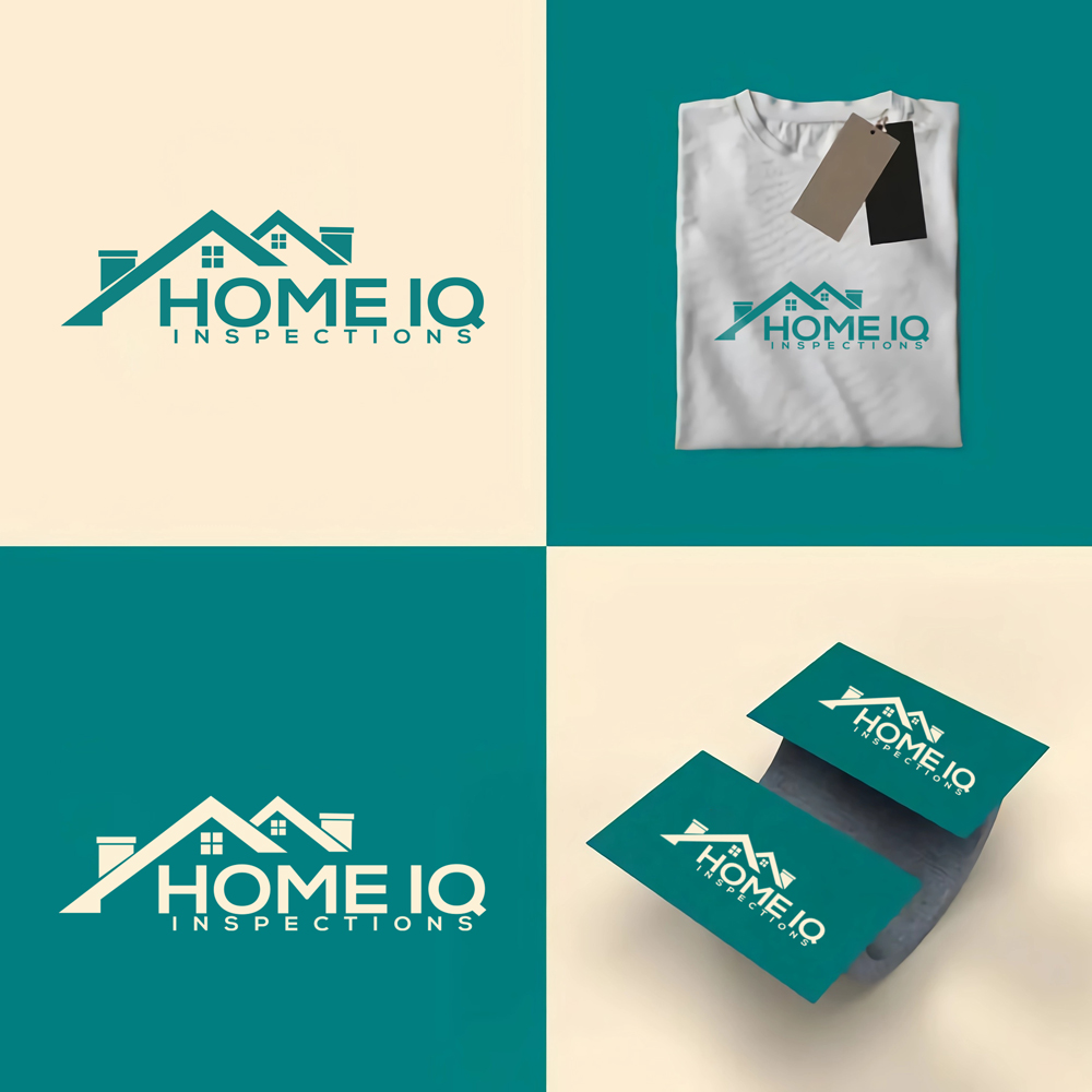 Logo Design by Ahmed Sami 1 for this project | Design #33005261