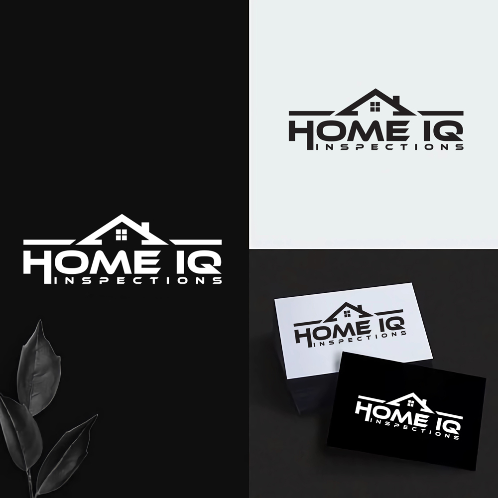 Logo Design by Ahmed Sami 1 for this project | Design #33005262