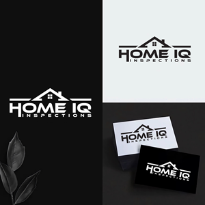 Logo Design by Ahmed Sami 1 for this project | Design: #33005262