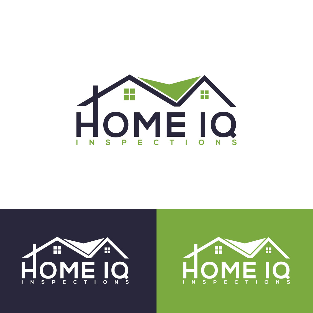 Diseño de Logo por Ahmed Sami 1 para este proyecto | Diseño #33041321