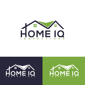 Diseño de Logo por Ahmed Sami 1 para este proyecto | Diseño: #33041321