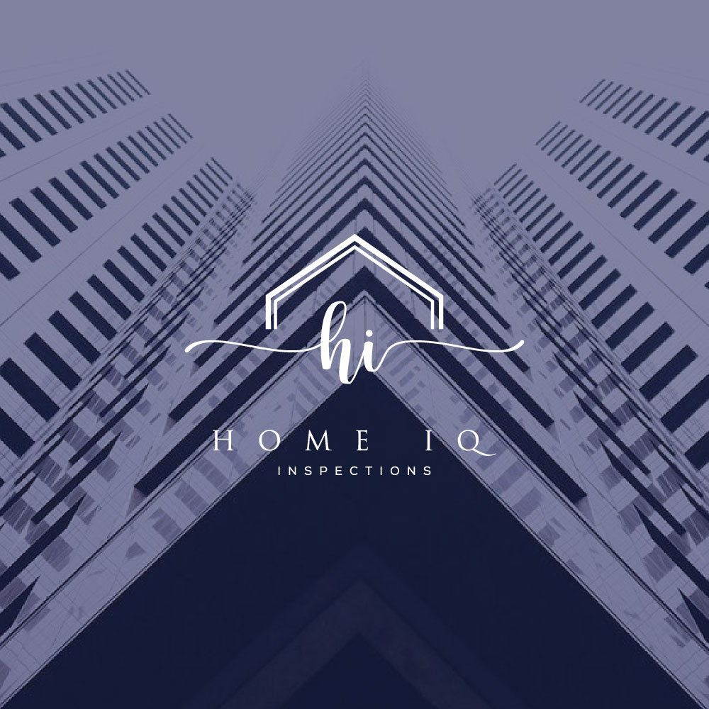 Logo Design by Ahmed Sami 1 for this project | Design #33041322