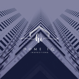 Logo Design by Ahmed Sami 1 for this project | Design: #33041322