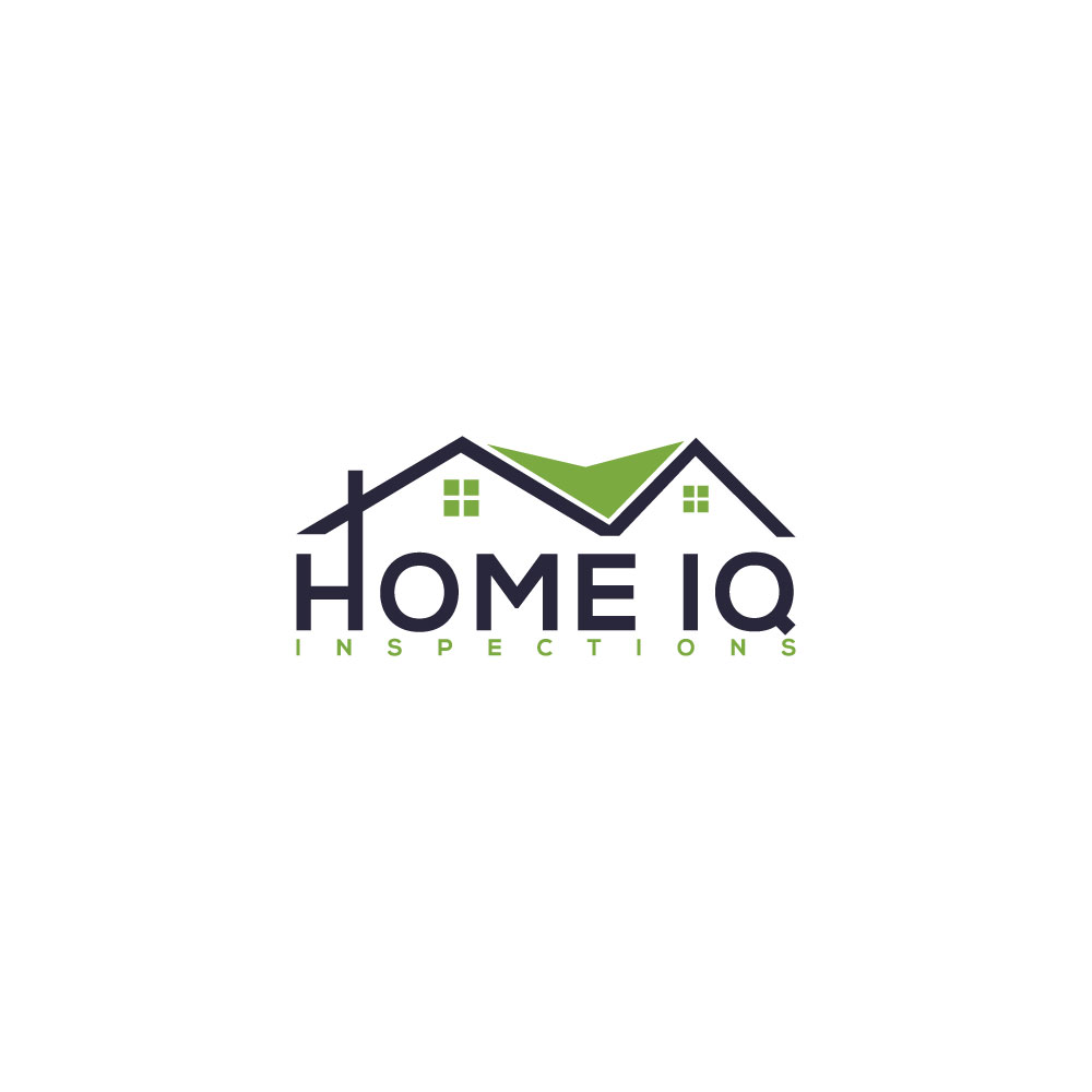 Diseño de Logo por Ahmed Sami 1 para este proyecto | Diseño #33041323