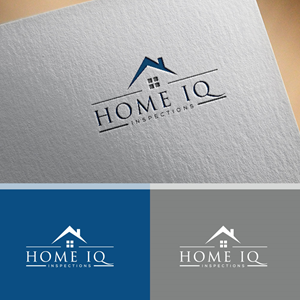 Logo Design by Ahmed Sami 1 for this project | Design: #33041324