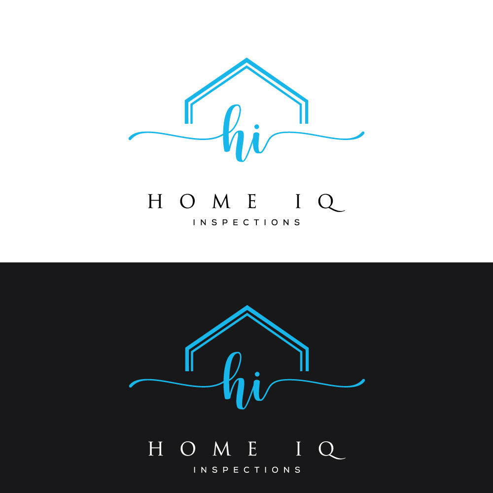 Logo Design by Ahmed Sami 1 for this project | Design #33041325