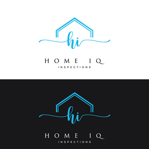 Logo Design by Ahmed Sami 1 for this project | Design: #33041325