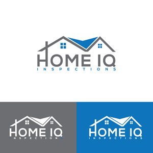Logo Design by Ahmed Sami 1 for this project | Design: #33111639