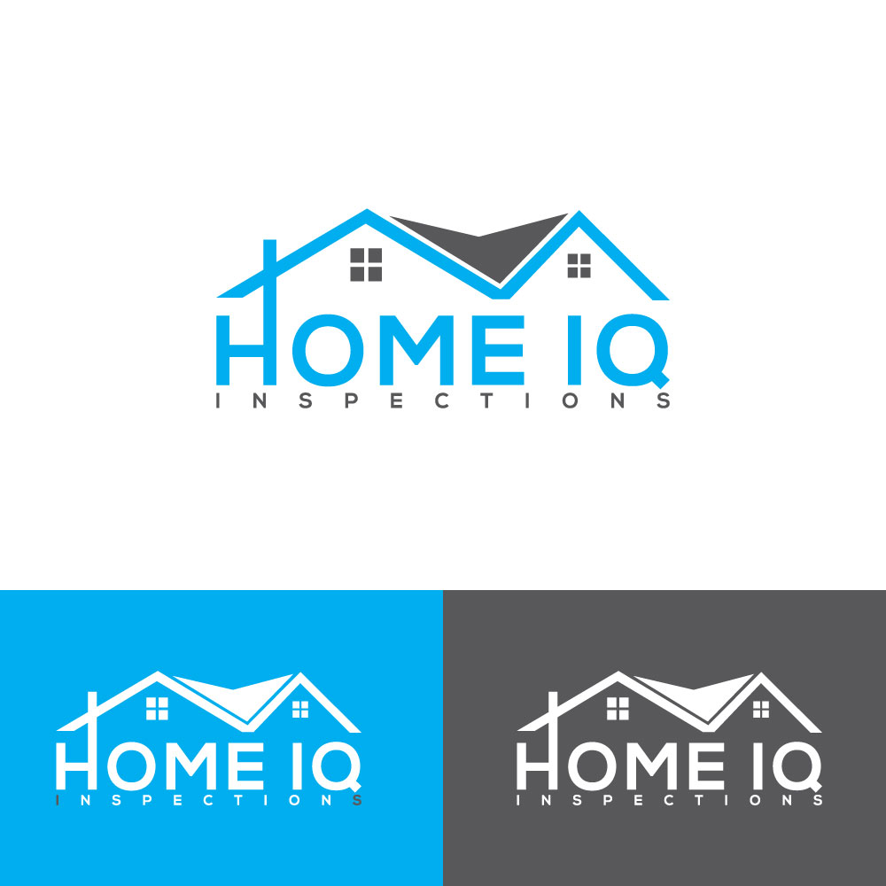 Logo Design by Ahmed Sami 1 for this project | Design #33111640