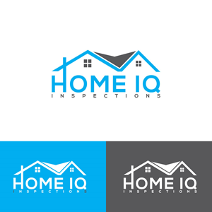 Logo Design by Ahmed Sami 1 for this project | Design: #33111640