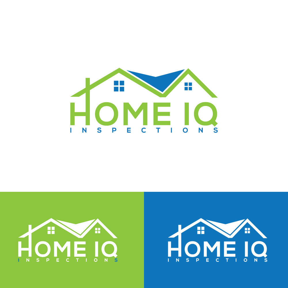 Design de Logo par Ahmed Sami 1 pour ce projet | Design #33111641