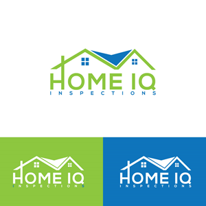 Logo Design by Ahmed Sami 1 for this project | Design: #33111641