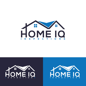 Logo Design by Ahmed Sami 1 for this project | Design: #33111643