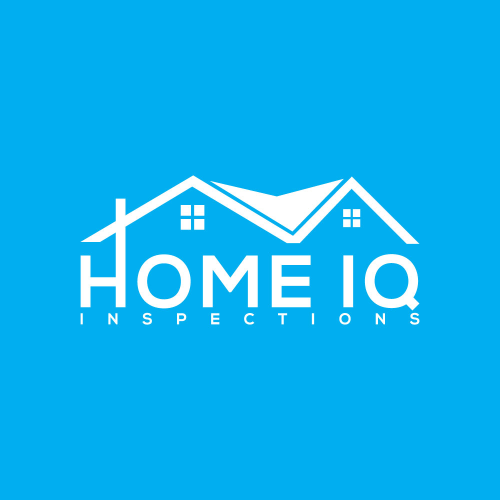 Logo Design by Ahmed Sami 1 for this project | Design #33111647