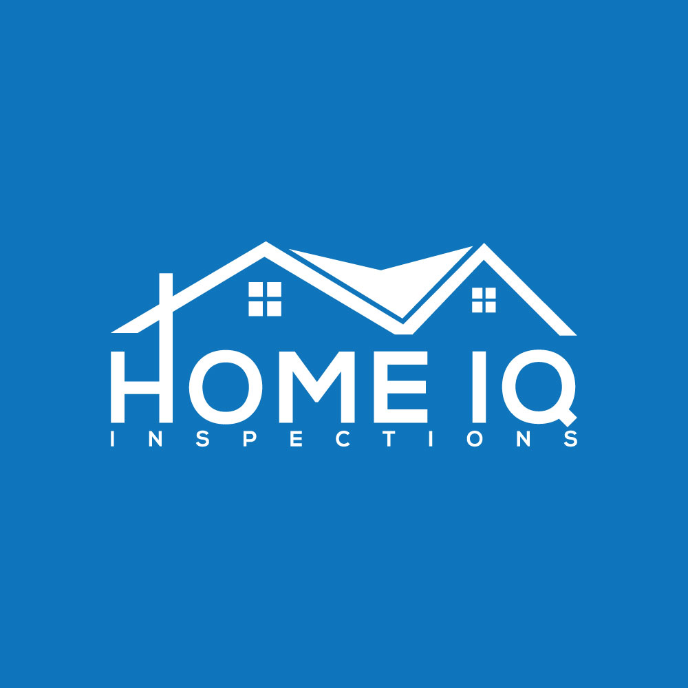 Logo Design by Ahmed Sami 1 for this project | Design #33111648