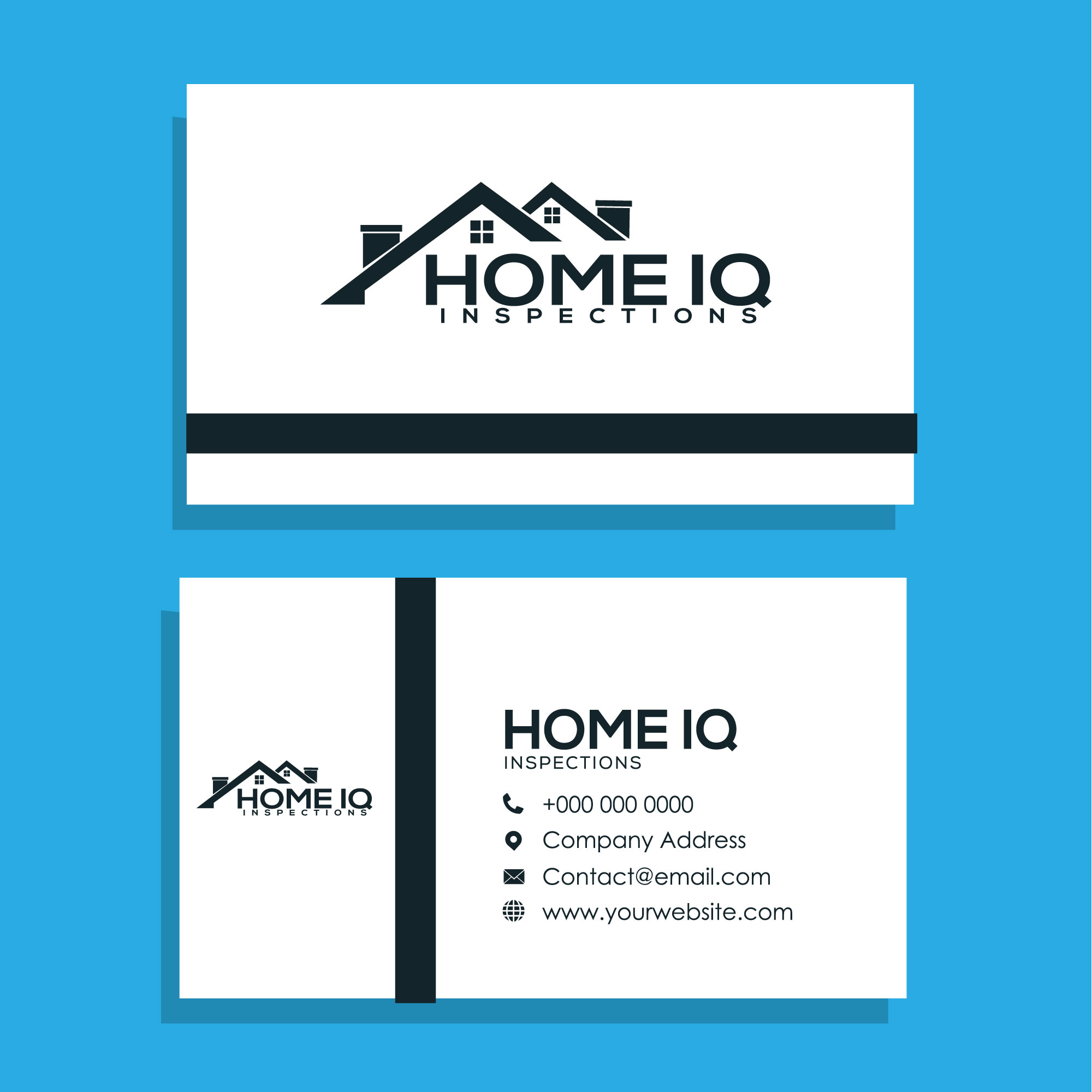 Design de Logo par Ahmed Sami 1 pour ce projet | Design #33111672