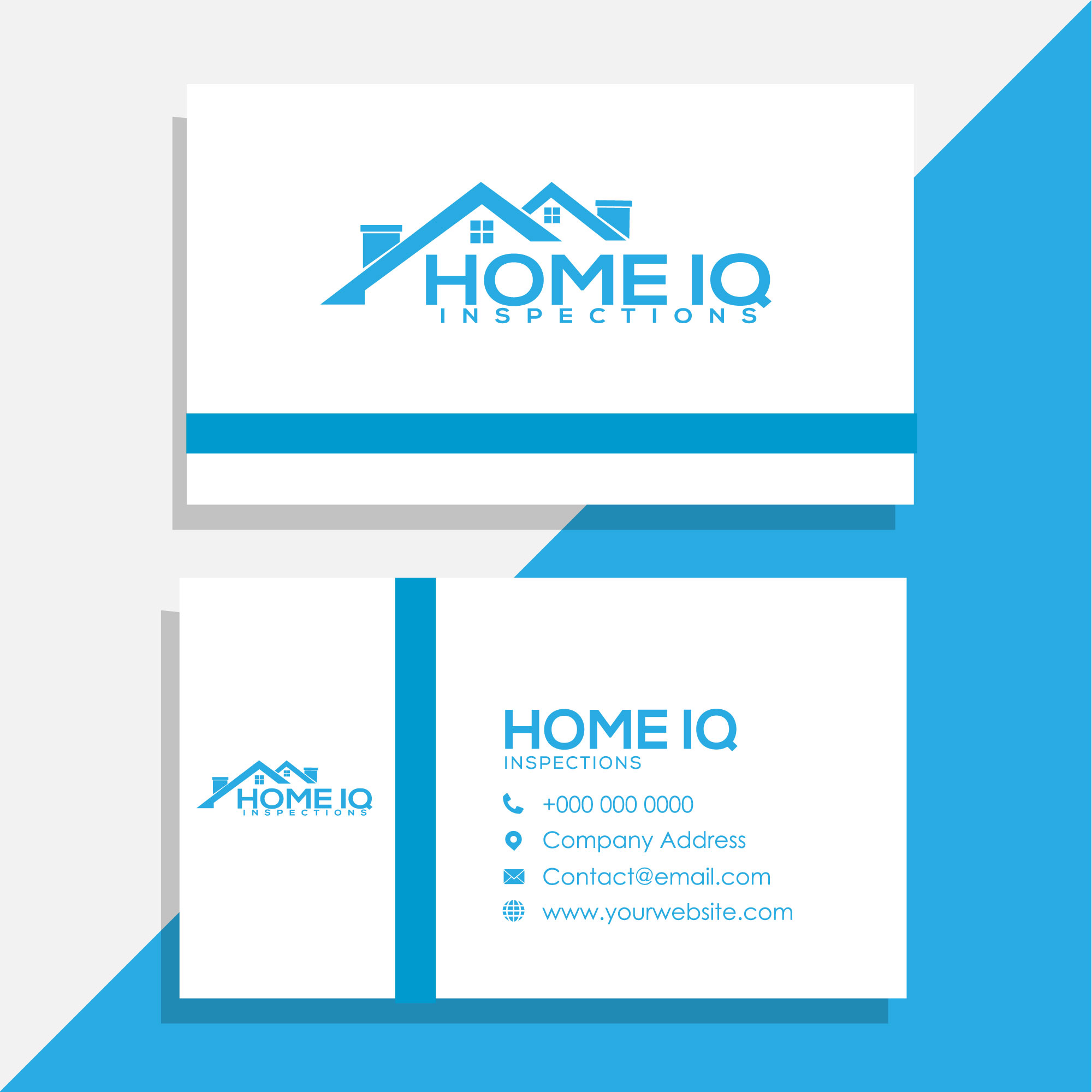 Logo Design by Ahmed Sami 1 for this project | Design #33111673