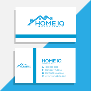 Logo Design by Ahmed Sami 1 for this project | Design: #33111673