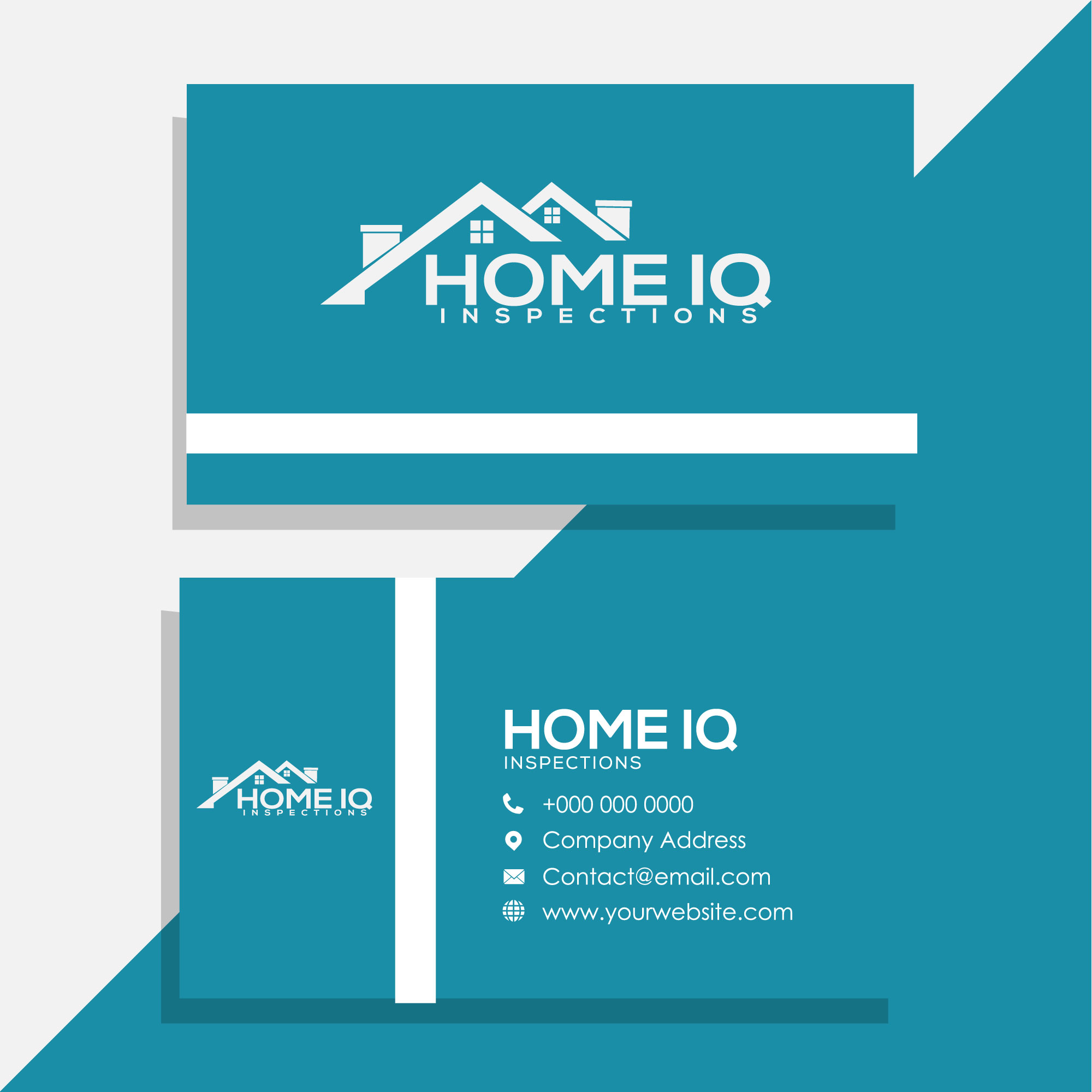 Logo Design by Ahmed Sami 1 for this project | Design #33111674