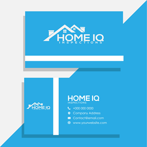Logo Design by Ahmed Sami 1 for this project | Design: #33111675