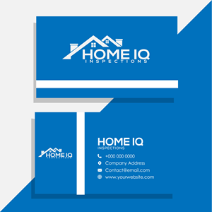 Logo Design by Ahmed Sami 1 for this project | Design: #33111676
