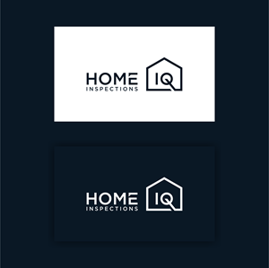 Logo Design by B.O_studio for this project | Design: #33038179